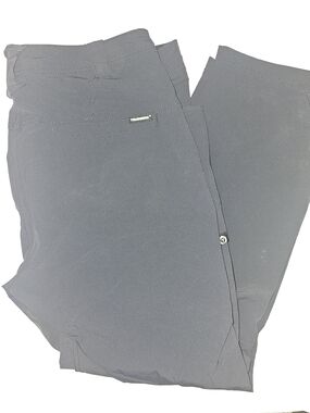 Truewerk T1  Men's Slim Stretch Chinos